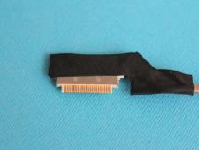 Шлейф матриці до ноутбука Toshiba NB500 №4